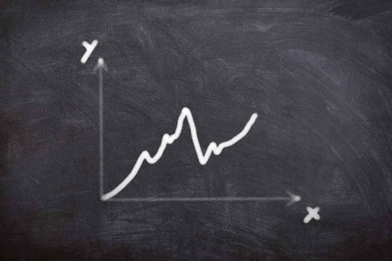 Wie kann man seinen OnlyFans-Account ohne soziale Medien bewerben? 7 Wie kann man seine Zielgruppe ohne soziale Medien erreichen?