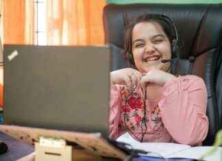 Wie vermeidet man Betrug im Zusammenhang mit OnlyFans im Internet? Wie vermeidet man Betrug im Zusammenhang mit OnlyFans im Internet?