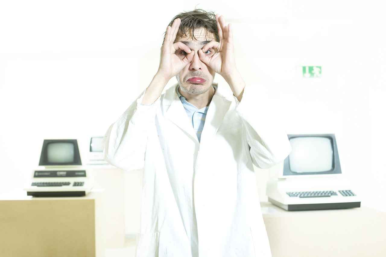 Wie vermeidet man Betrug im Zusammenhang mit OnlyFans im Internet? 14 Was tun, wenn man Opfer von Betrug wird?