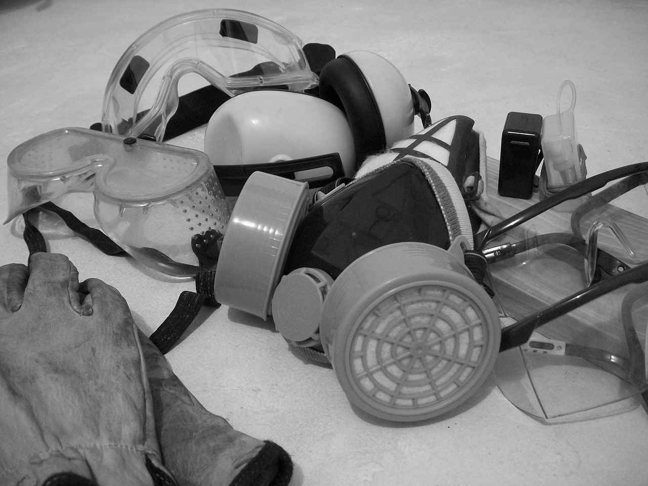 Wie vermeidet man Betrug im Zusammenhang mit OnlyFans im Internet? 16 Wie wird die Zukunft von OnlyFans aussehen?