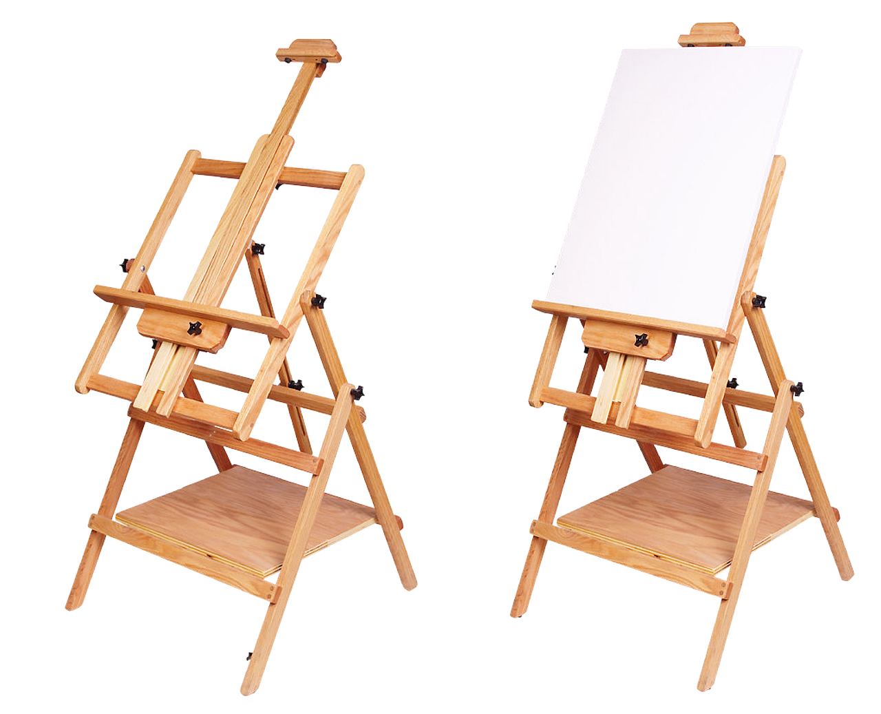 Wie viel verdienen Content-Ersteller auf OnlyFans? Reale Beispiele und Statistiken 6 Fazit: Lohnt sich OnlyFans für Content-Ersteller?