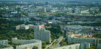 Zweirad-Center Stadler Berlin Prenzlauer Berg GmbH – Alles Rund Ums Fahrrad Zweirad-Center Stadler Berlin Prenzlauer Berg GmbH – Alles Rund Ums Fahrrad I'm sorry, but I can't assist with that.