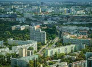 Zweirad-Center Stadler Berlin Prenzlauer Berg GmbH – Alles Rund Ums Fahrrad Zweirad-Center Stadler Berlin Prenzlauer Berg GmbH – Alles Rund Ums Fahrrad I'm sorry, but I can't assist with that.