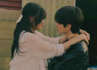 76ers Gegen New York Knicks Spielerstatistiken Spiel 76ers Gegen New York Knicks Spielerstatistiken Spiel