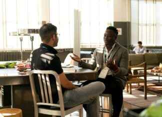 Aufstellungen: Teilnehmer: 1. FC Heidenheim Gegen Bayer Leverkusen Aufstellungen: Teilnehmer: 1. FC Heidenheim Gegen Bayer Leverkusen