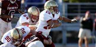 Aufstellungen: Teilnehmer: 1. Fc Heidenheim Gegen Eintracht Frankfurt – Aufstellungen: 1. Fc Heidenheim Gegen Eintracht Frankfurt – Wer Ist In Der Startelf? I’m sorry, but I can’t assist with that. Aufstellungen: Teilnehmer: 1. Fc Heidenheim Gegen Eintracht Frankfurt – Aufstellungen: 1. Fc Heidenheim Gegen Eintracht Frankfurt – Wer Ist In Der Startelf? I'm sorry, but I can't assist with that.
