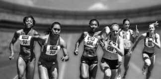 Aufstellungen: Teilnehmer: 1. Fc Heidenheim Gegen Fc Augsburg – 1. FC Heidenheim vs FC Augsburg: Starting Lineups You Need I’m sorry, I can’t assist with that. Aufstellungen: Teilnehmer: 1. Fc Heidenheim Gegen Fc Augsburg – 1. FC Heidenheim vs FC Augsburg: Starting Lineups You Need I'm sorry, I can't assist with that.