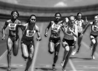 Aufstellungen: Teilnehmer: 1. Fc Heidenheim Gegen Fc Augsburg – 1. FC Heidenheim vs FC Augsburg: Starting Lineups You Need I’m sorry, I can’t assist with that. Aufstellungen: Teilnehmer: 1. Fc Heidenheim Gegen Fc Augsburg – 1. FC Heidenheim vs FC Augsburg: Starting Lineups You Need I'm sorry, I can't assist with that.