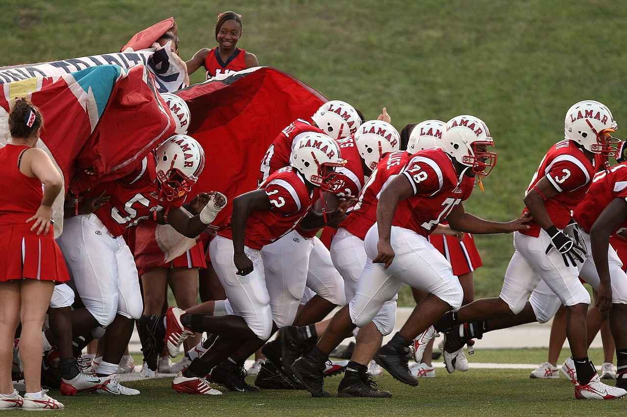 Aufstellungen: Teilnehmer: 1. Fc Heidenheim Gegen Fc Bayern München – Aufstellungen: 1. Fc Heidenheim Gegen Fc Bayern München – Wer Spielt Wann? 2 Teamaufstellungen im Detail