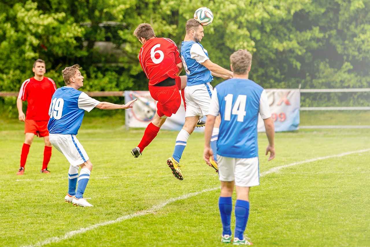 Aufstellungen: Teilnehmer: 1. Fc Heidenheim Gegen Fc Bayern München – Aufstellungen: 1. Fc Heidenheim Gegen Fc Bayern München – Wer Spielt Wann? 3 Die Zuschauererwartungen