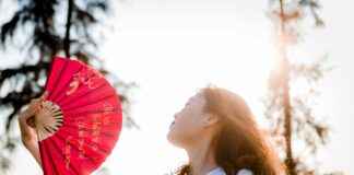 Aufstellungen: Teilnehmer: 1. Fc Heidenheim Gegen Fc Chelsea – 1. FC Heidenheim vs FC Chelsea: Who’s in the Starting XI? Aufstellungen: Teilnehmer: 1. Fc Heidenheim Gegen Fc Chelsea – 1. FC Heidenheim vs FC Chelsea: Who’s in the Starting XI?