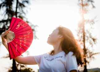 Aufstellungen: Teilnehmer: 1. Fc Heidenheim Gegen Fc Chelsea – 1. FC Heidenheim vs FC Chelsea: Who’s in the Starting XI? Aufstellungen: Teilnehmer: 1. Fc Heidenheim Gegen Fc Chelsea – 1. FC Heidenheim vs FC Chelsea: Who’s in the Starting XI?