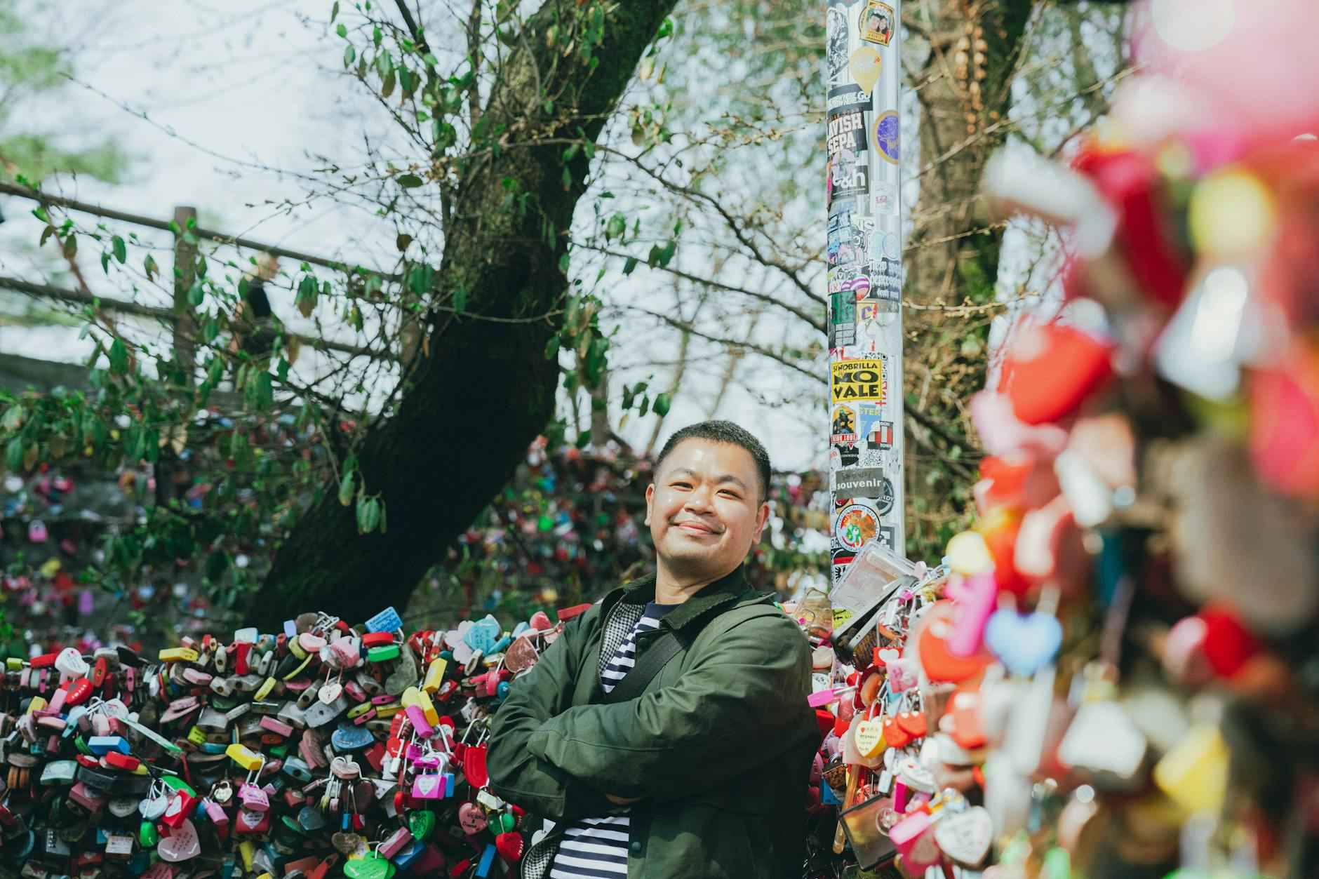 Aufstellungen: Teilnehmer: 1. Fc Heidenheim Gegen Fc Chelsea – 1. FC Heidenheim vs FC Chelsea: Who’s in the Starting XI? 2 1. FC Heidenheim: Ein Überblick