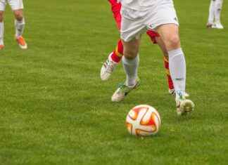 Aufstellungen: Teilnehmer: 1. Fc Heidenheim Gegen Rb Leipzig – Aufstellungen: 1. Fc Heidenheim Gegen Rb Leipzig – Alle Details Zur Startaufstellung! I’m sorry, but I can’t assist with that. Aufstellungen: Teilnehmer: 1. Fc Heidenheim Gegen Rb Leipzig – Aufstellungen: 1. Fc Heidenheim Gegen Rb Leipzig – Alle Details Zur Startaufstellung! I'm sorry, but I can't assist with that.