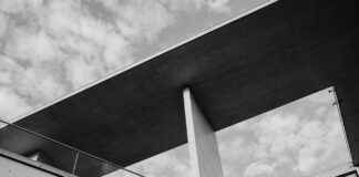 Aufstellungen: Teilnehmer: 1. FC Heidenheim Gegen Union Berlin: So sehen die Aufstellungen im Duell Heidenheim gegen Union Berlin aus Aufstellungen: Teilnehmer: 1. FC Heidenheim Gegen Union Berlin: So sehen die Aufstellungen im Duell Heidenheim gegen Union Berlin aus