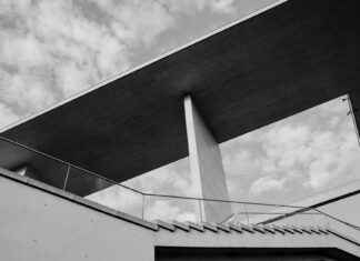 Aufstellungen: Teilnehmer: 1. FC Heidenheim Gegen Union Berlin: So sehen die Aufstellungen im Duell Heidenheim gegen Union Berlin aus Aufstellungen: Teilnehmer: 1. FC Heidenheim Gegen Union Berlin: So sehen die Aufstellungen im Duell Heidenheim gegen Union Berlin aus