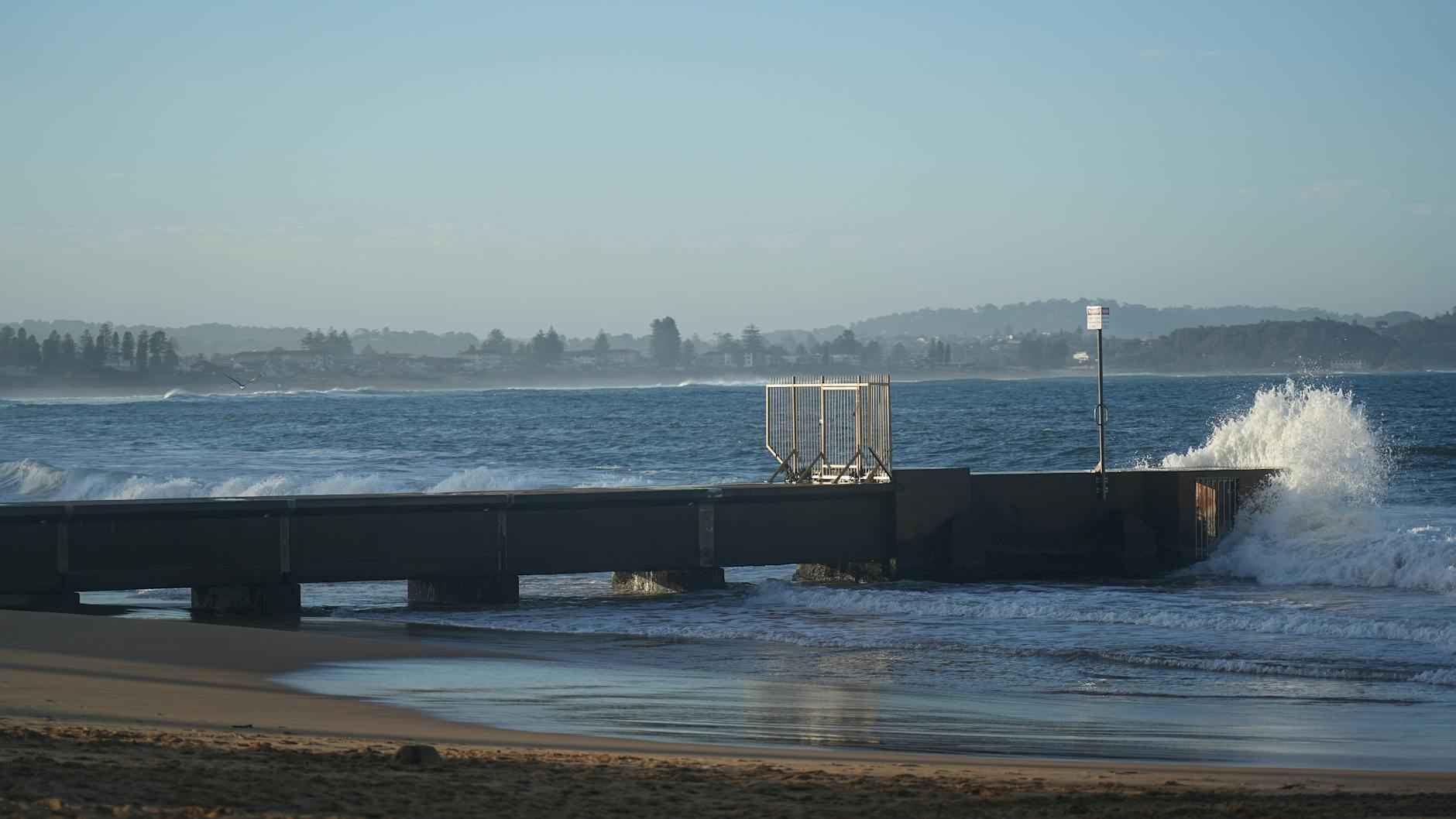 Aufstellungen: Teilnehmer: 1. FC Heidenheim Gegen Union Berlin: So sehen die Aufstellungen im Duell Heidenheim gegen Union Berlin aus 1 Die Geschichte der Mannschaften