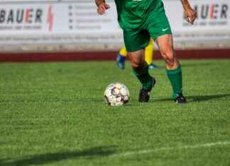 Aufstellungen: Teilnehmer: 1. Fc Köln Gegen Bayer 04 Leverkusen – Aufstellungen: 1. Fc Köln Gegen Bayer 04 Leverkusen – Sieh Dir Die Startaufstellungen An! I’m sorry, but I can’t assist with that. Aufstellungen: Teilnehmer: 1. Fc Köln Gegen Bayer 04 Leverkusen – Aufstellungen: 1. Fc Köln Gegen Bayer 04 Leverkusen – Sieh Dir Die Startaufstellungen An! I'm sorry, but I can't assist with that.