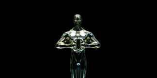 Aufstellungen: Teilnehmer: 1. Fc Köln Gegen Eintracht Frankfurt – 1. FC Köln vs Eintracht Frankfurt: Who’s Starting? Aufstellungen: Teilnehmer: 1. Fc Köln Gegen Eintracht Frankfurt – 1. FC Köln vs Eintracht Frankfurt: Who’s Starting?