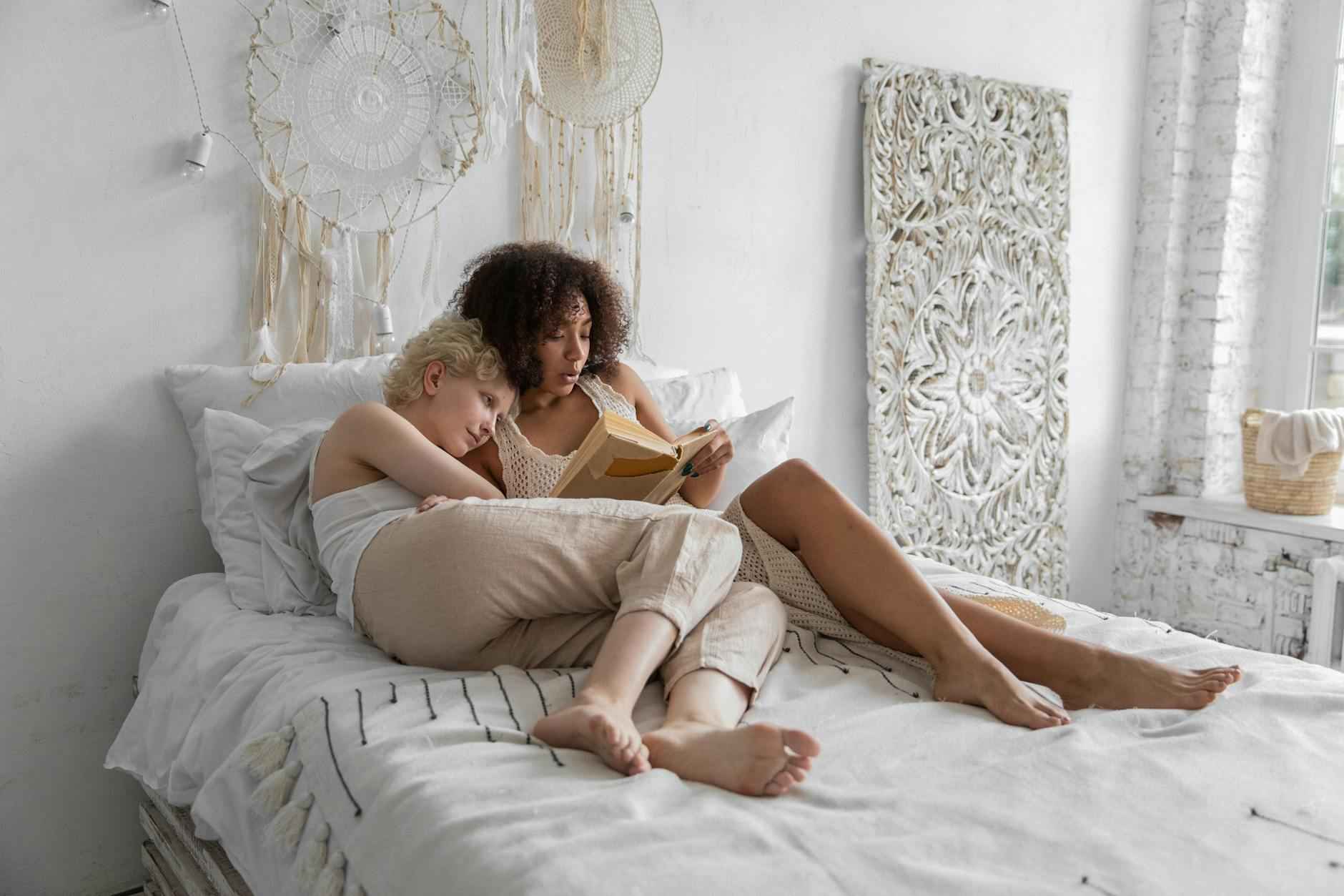 Vergangene Begegnungen zwischen den Teams