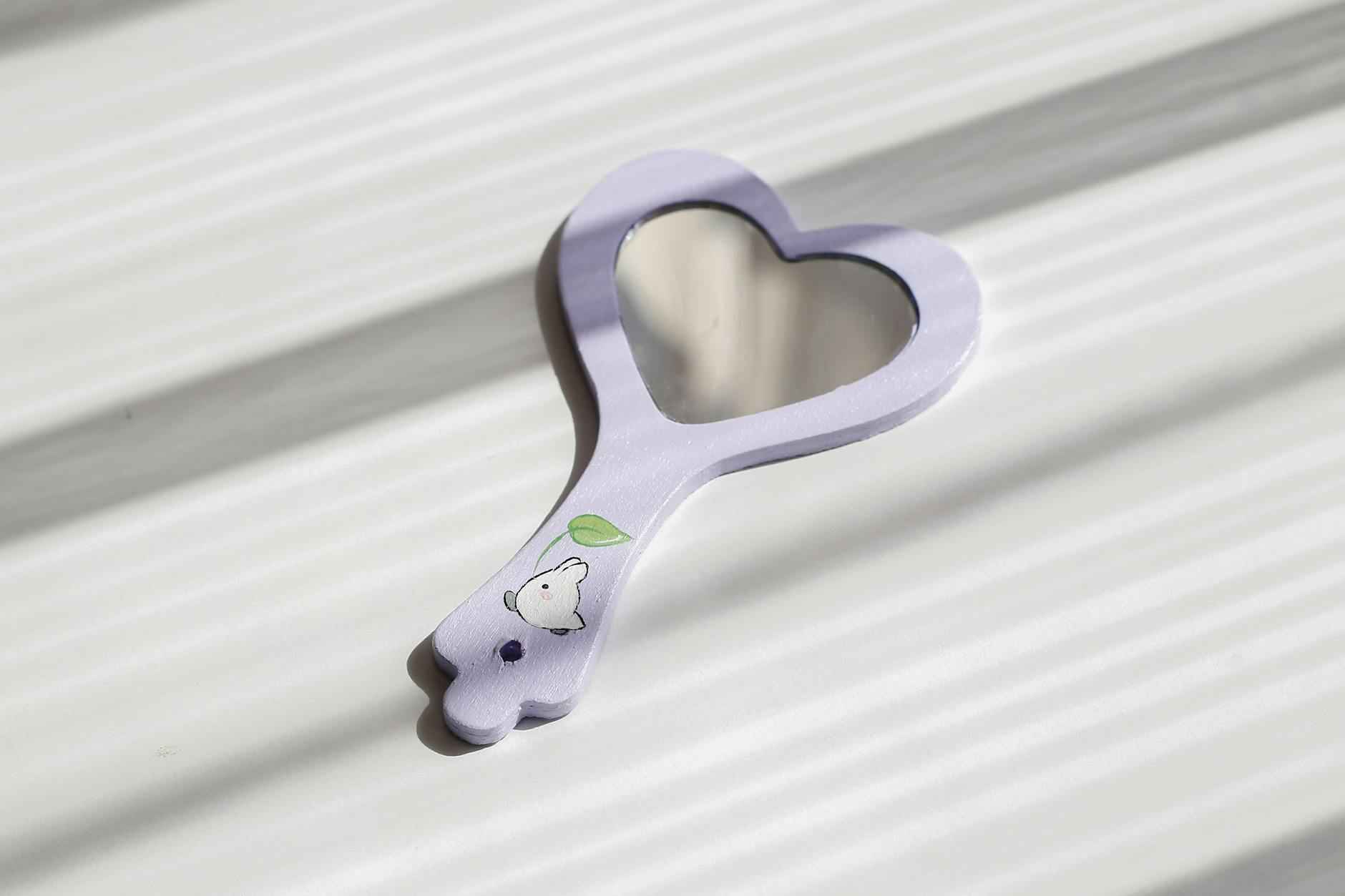 Schlüsselstatistiken vor dem Spiel