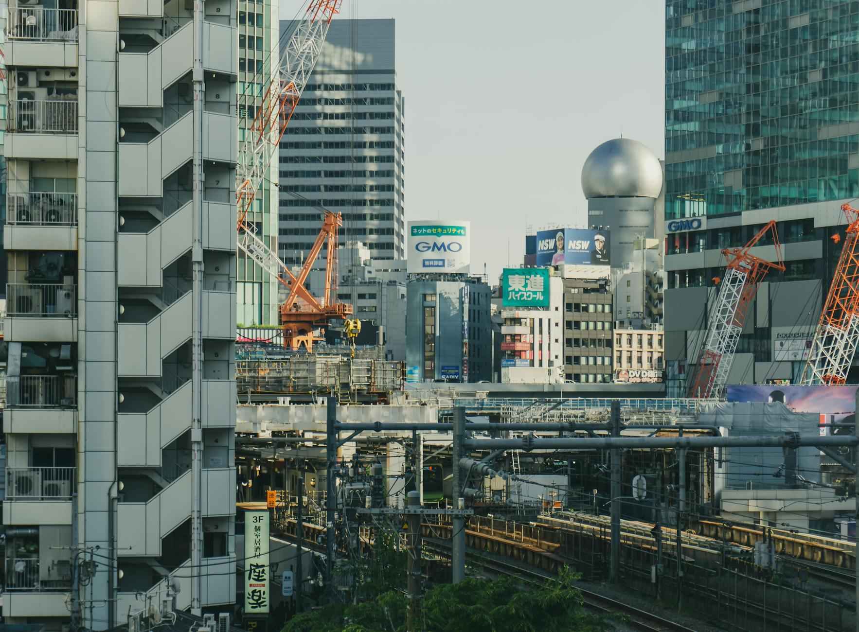 Die Schlüsselspieler von Hertha BSC