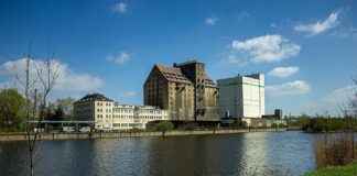 Aufstellungen: Teilnehmer: 1. FC Köln Gegen RB Leipzig: Diese Spieler stehen im Aufeinandertreffen Köln gegen Leipzig auf dem Platz Aufstellungen: Teilnehmer: 1. FC Köln Gegen RB Leipzig: Diese Spieler stehen im Aufeinandertreffen Köln gegen Leipzig auf dem Platz