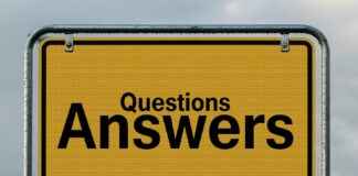 Aufstellungen: Teilnehmer: 1. Fc Köln Gegen Sc Paderborn – 1. FC Köln vs SC Paderborn: Key Players in the Starting Lineup Aufstellungen: Teilnehmer: 1. Fc Köln Gegen Sc Paderborn – 1. FC Köln vs SC Paderborn: Key Players in the Starting Lineup