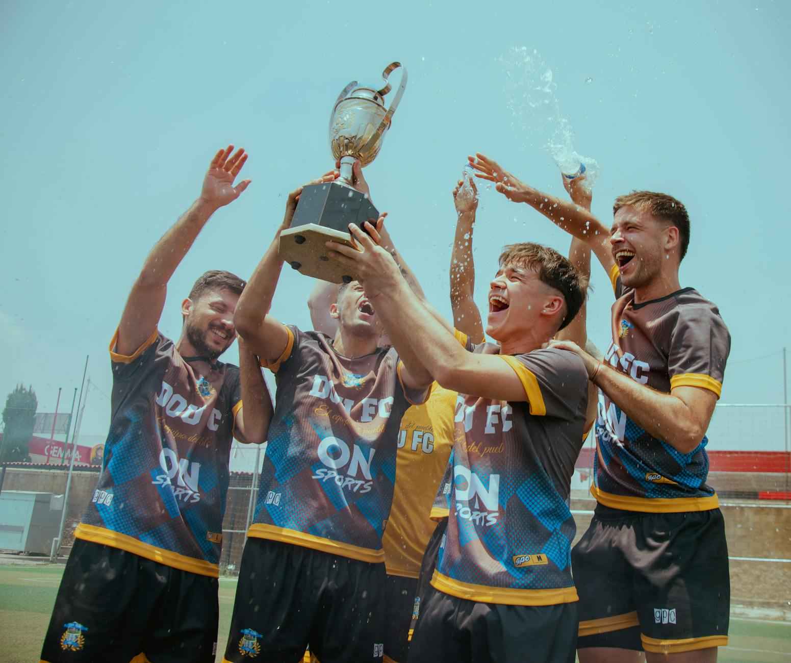 Die Schlüsselspieler von SC Paderborn