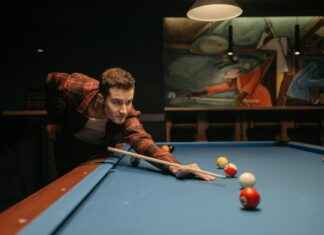 Aufstellungen: Teilnehmer: 1. Fc Köln Gegen Werder Bremen Aufstellungen: Teilnehmer: 1. Fc Köln Gegen Werder Bremen