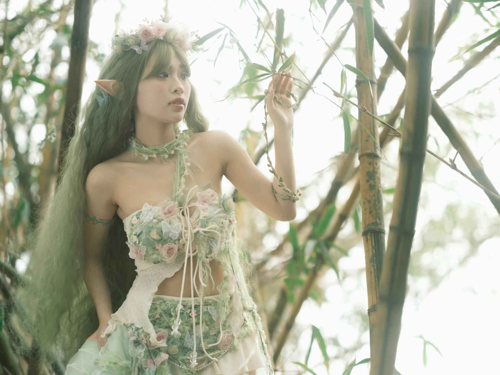 Werder Bremen: Die Startelf