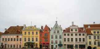 Aufstellungen: Teilnehmer: 1. FC Nürnberg Gegen Juventus Turin: Wer wird für Nürnberg gegen Juventus auflaufen? Aufstellungen: Teilnehmer: 1. FC Nürnberg Gegen Juventus Turin: Wer wird für Nürnberg gegen Juventus auflaufen?