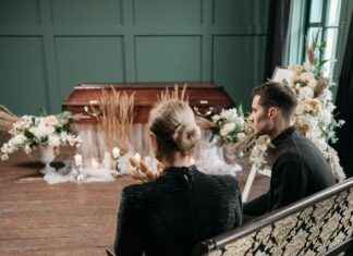 Aufstellungen: Teilnehmer: 1. FC Saarbrücken Gegen Borussia Mönchengladbach – Die Startaufstellungen Im Detail Aufstellungen: Teilnehmer: 1. FC Saarbrücken Gegen Borussia Mönchengladbach – Die Startaufstellungen Im Detail