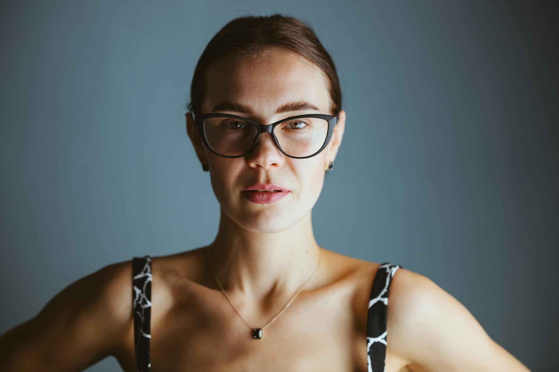 1. FC Saarbrücken: Wer sind die Stars?