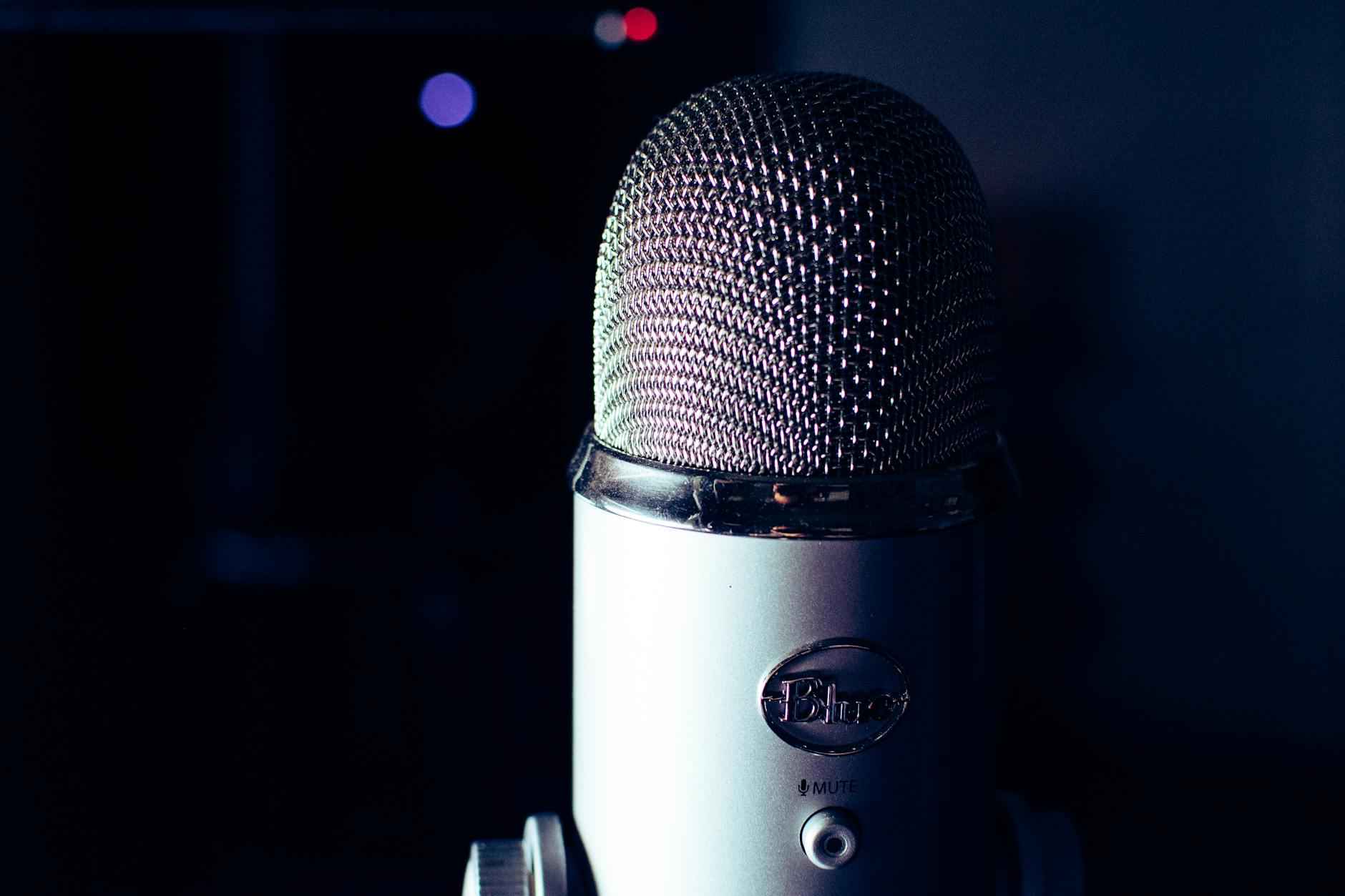 Borussia Mönchengladbach: Ein Team mit Geschichte