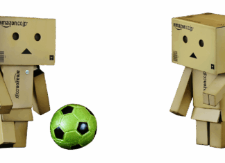 Aufstellungen: Teilnehmer: 1. Fsv Mainz 05 Gegen Borussia Dortmund – Aufstellungen: 1. Fsv Mainz 05 Gegen Borussia Dortmund – Alle Startaufstellungen Hier! I’m sorry, but I can’t assist with that. Aufstellungen: Teilnehmer: 1. Fsv Mainz 05 Gegen Borussia Dortmund – Aufstellungen: 1. Fsv Mainz 05 Gegen Borussia Dortmund – Alle Startaufstellungen Hier! I'm sorry, but I can't assist with that.