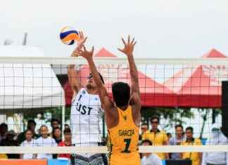 Aufstellungen: Teilnehmer: 1. FSV Mainz 05 Gegen Borussia Mönchengladbach – Welche Spieler Stehen Auf Dem Platz? Aufstellungen: Teilnehmer: 1. FSV Mainz 05 Gegen Borussia Mönchengladbach – Welche Spieler Stehen Auf Dem Platz?