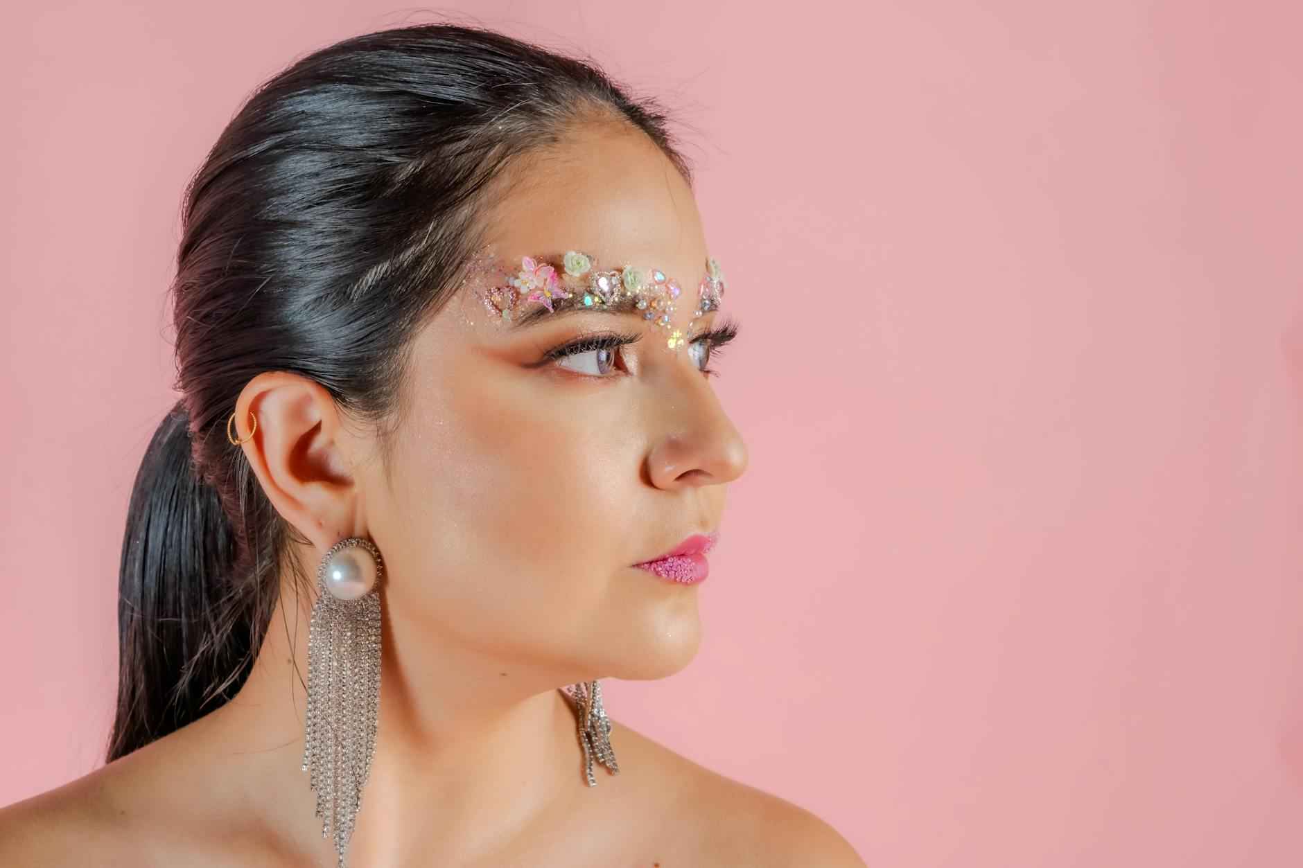 Die Geschichte der beiden Teams