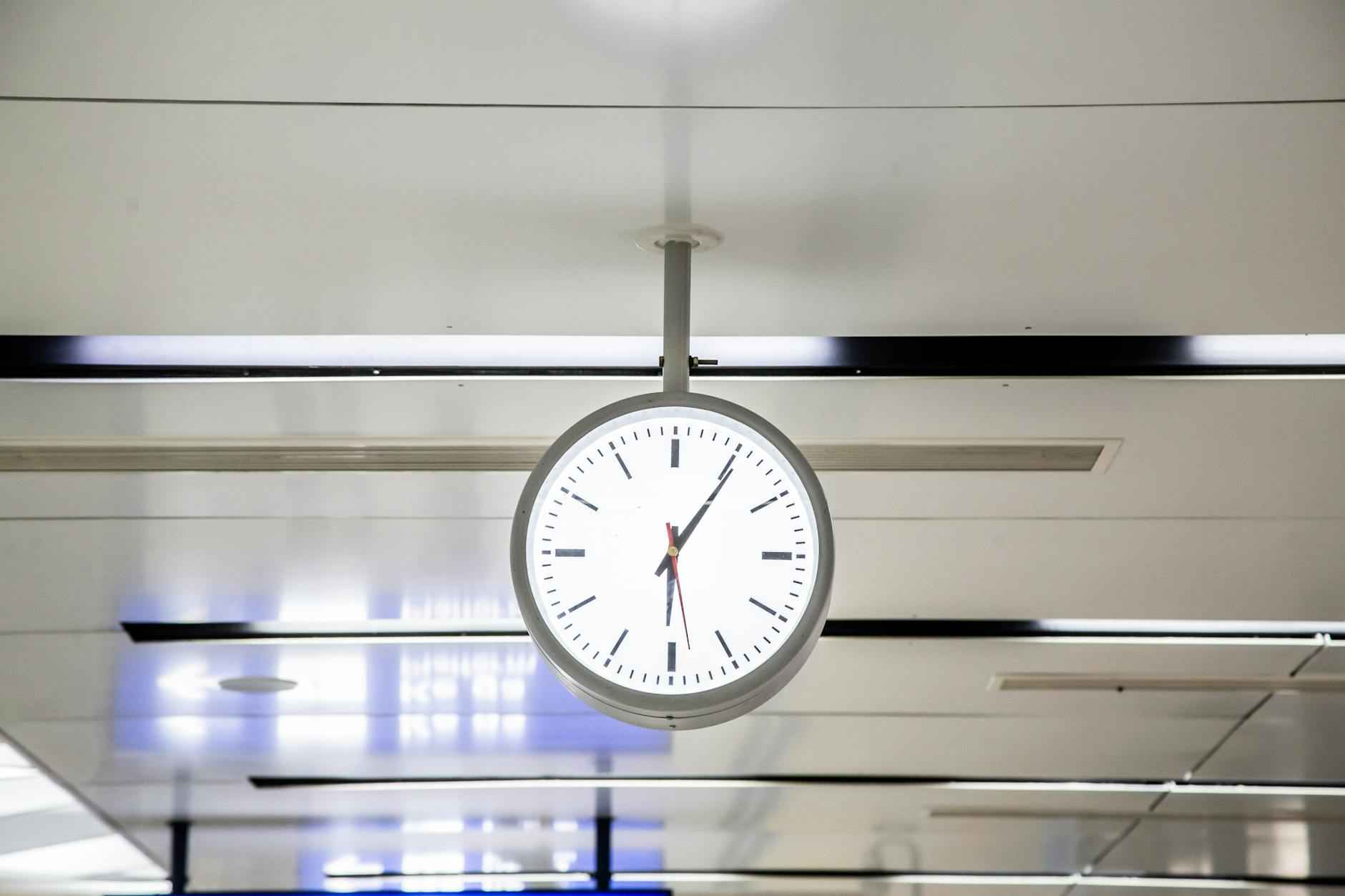 Aktuelle Form der Mannschaften