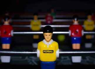 Aufstellungen: Teilnehmer: 1. FSV Mainz 05 Gegen BVB – Alle Details Zu Den Startaufstellungen Aufstellungen: Teilnehmer: 1. FSV Mainz 05 Gegen BVB – Alle Details Zu Den Startaufstellungen