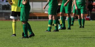Aufstellungen: Teilnehmer: 1. FSV Mainz 05 Gegen FC Bayern München – Die Startaufstellungen Im Überblick
