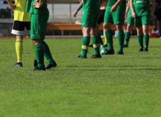 Aufstellungen: Teilnehmer: 1. FSV Mainz 05 Gegen FC Bayern München – Die Startaufstellungen Im Überblick Aufstellungen: Teilnehmer: 1. FSV Mainz 05 Gegen FC Bayern München – Die Startaufstellungen Im Überblick