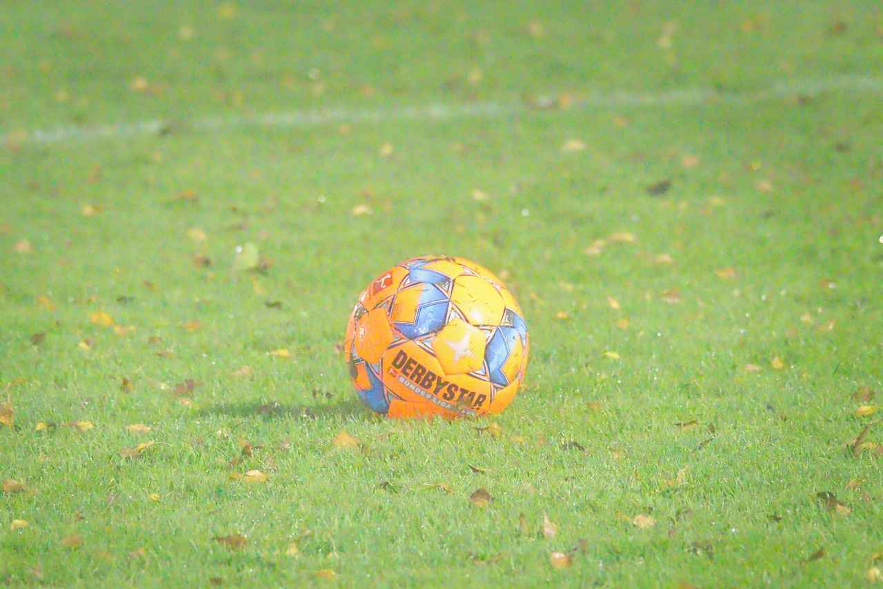 Aufstellungen: Teilnehmer: 1. FSV Mainz 05 Gegen FC Bayern München – Die Startaufstellungen Im Überblick 3 FC Bayern München: Ein Überblick