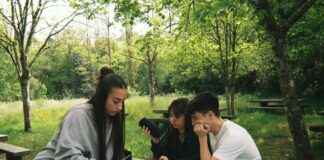 Aufstellungen: Teilnehmer: 1. FSV Mainz 05 Gegen Union Berlin Aufstellungen: Teilnehmer: 1. FSV Mainz 05 Gegen Union Berlin