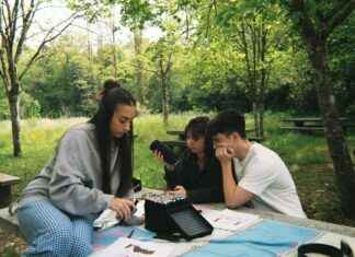 Aufstellungen: Teilnehmer: 1. FSV Mainz 05 Gegen Union Berlin Aufstellungen: Teilnehmer: 1. FSV Mainz 05 Gegen Union Berlin