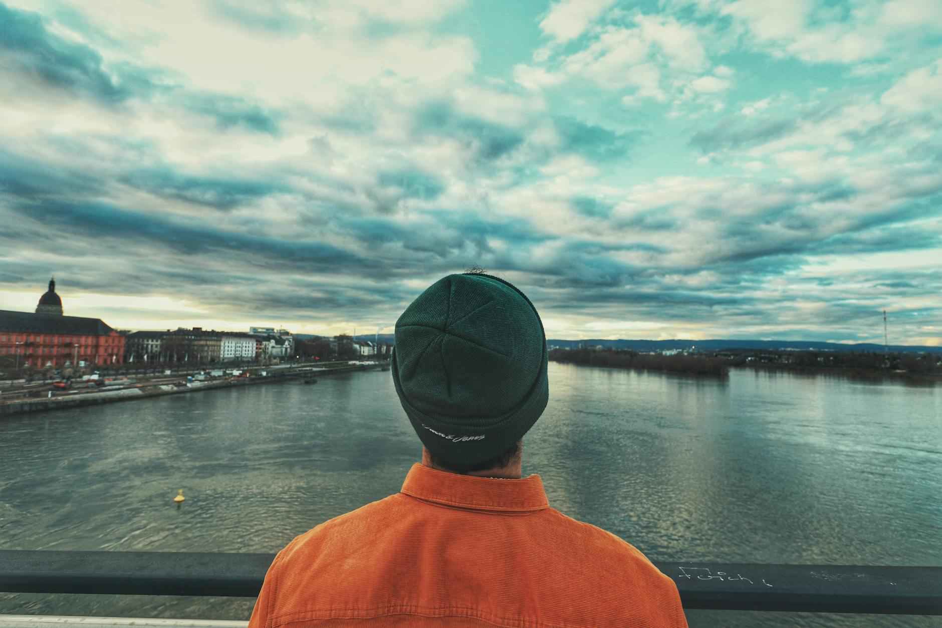 Aufstellungen: Teilnehmer: 1. FSV Mainz 05 Gegen Union Berlin 1 Die Bedeutung der Aufstellungen