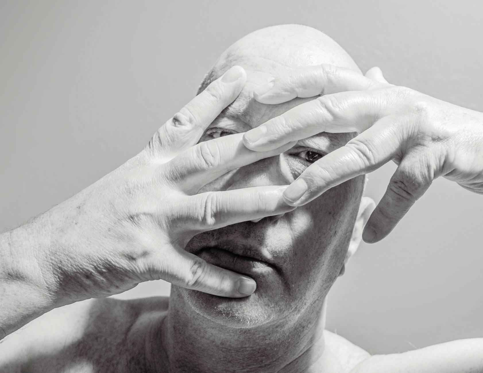 Aufstellungen: Teilnehmer: 1. FSV Mainz 05 Gegen Union Berlin 4 Vergangene Begegnungen