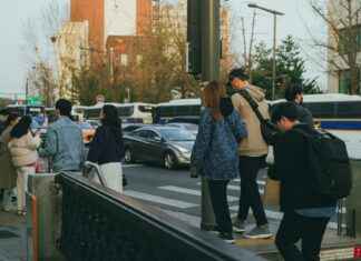 Aufstellungen: Teilnehmer: 1. FSV Mainz 05 Gegen VfB Stuttgart: So sieht die Aufstellung für Mainz gegen Stuttgart aus Aufstellungen: Teilnehmer: 1. FSV Mainz 05 Gegen VfB Stuttgart: So sieht die Aufstellung für Mainz gegen Stuttgart aus