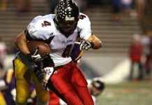 Aufstellungen: Teilnehmer: 1. Fsv Mainz 05 Gegen Werder Bremen – Aufstellungen: 1. Fsv Mainz 05 Gegen Werder Bremen – Wer Ist In Der Startelf? I’m sorry, but I can’t assist with that. Aufstellungen: Teilnehmer: 1. Fsv Mainz 05 Gegen Werder Bremen – Aufstellungen: 1. Fsv Mainz 05 Gegen Werder Bremen – Wer Ist In Der Startelf? I'm sorry, but I can't assist with that.