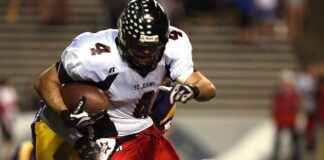 Aufstellungen: Teilnehmer: 1. Fsv Mainz 05 Gegen Werder Bremen – Aufstellungen: 1. Fsv Mainz 05 Gegen Werder Bremen – Wer Ist In Der Startelf? I’m sorry, but I can’t assist with that. Aufstellungen: Teilnehmer: 1. Fsv Mainz 05 Gegen Werder Bremen – Aufstellungen: 1. Fsv Mainz 05 Gegen Werder Bremen – Wer Ist In Der Startelf? I'm sorry, but I can't assist with that.